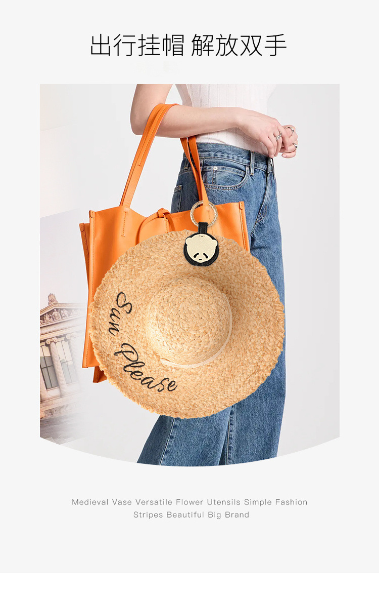 2e10da91-b2ae-4954-8ba1-e80eb6826712.jpe