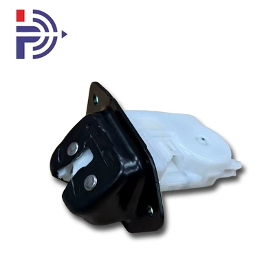 Suitable for Nissan/Infiniti Car lock