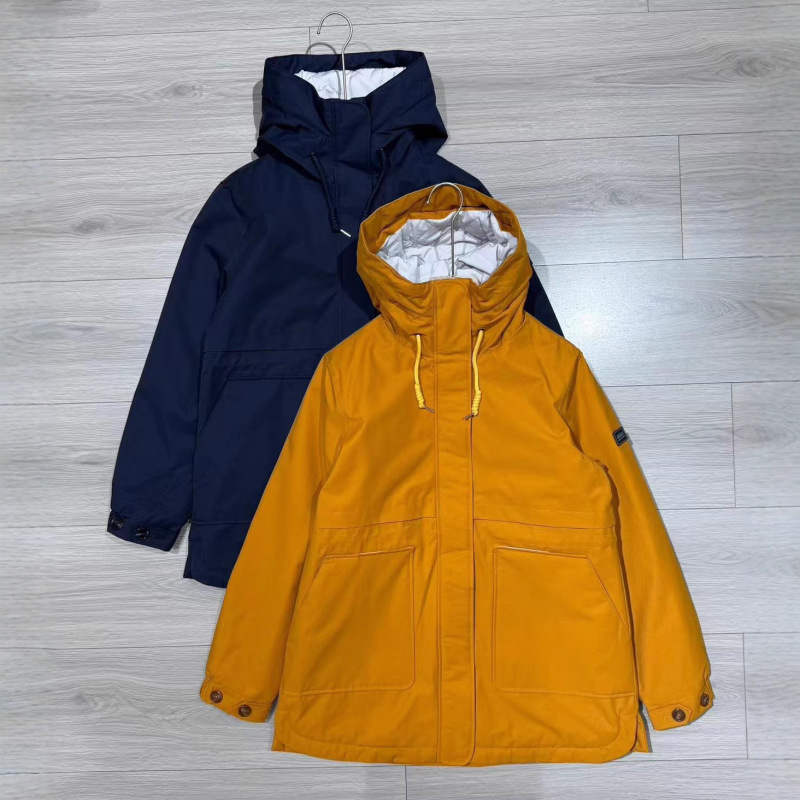Aig25 New Autumn and Winter Outdoor Sports Casual Fashion Windproof Breathable Warm Cotton Jacket Aig25 New Autumn and Winter Outdoor Sports Casual Fashion Windproof Breathable Warm Cotton Jacket
