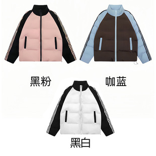 �ӱ����C���ޡ��ɉ��D�������¿���ʽƴɫ���l����Ůͬ����q��