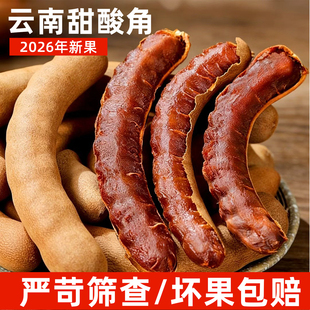 ���l����Ǿ��x���r����k�����e��ʳ������_���Ӹ���ʳ�w�S����