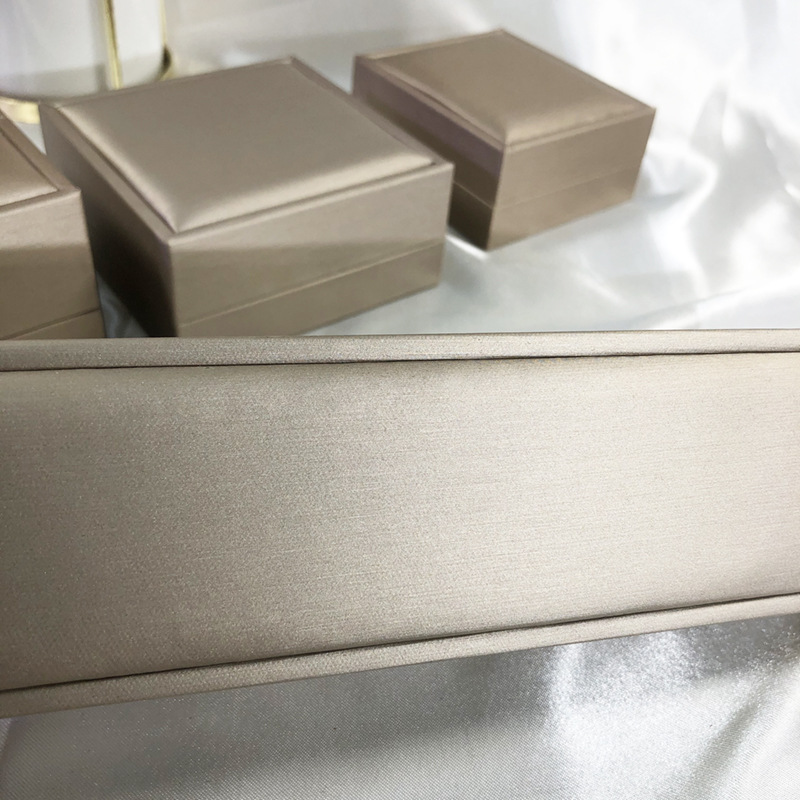 Gold main image 2.jpg