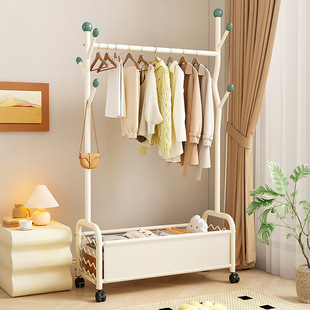 �¼�������Ғ��¼ܼ����҃��Ƅ��p�����¼ܶ๦���ռ{������ñ��
