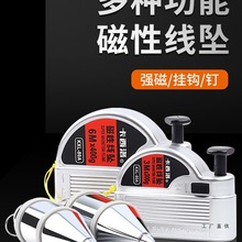 ��������ľ�����B���̴�̖���Ե����N�߾��ȴ�ֱ�����F�ε��N���N