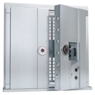 �����طN�T���¼��g�����T�����T�����T�O���T�������T���I���T