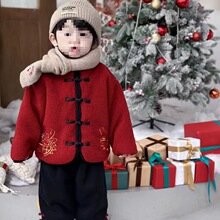 ��ͯ���b�ӽq���b��ͯ�����n��Ӻ��\�Ӄɼ��׌�������W�t�r�г�