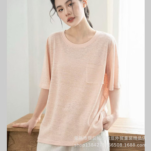 �ļ���Ʒᘿ��h��A�I�������^������Ů�r��T