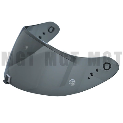Compatible with Scorpion Exo Dəbilqə (Kaska) aksesuarları - black-tea