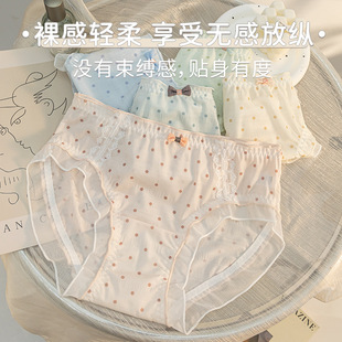 ��ϵ�����ɐ���Ů��ѝŮ���m͸�����d���c�o����������Ůʿ����ѝ