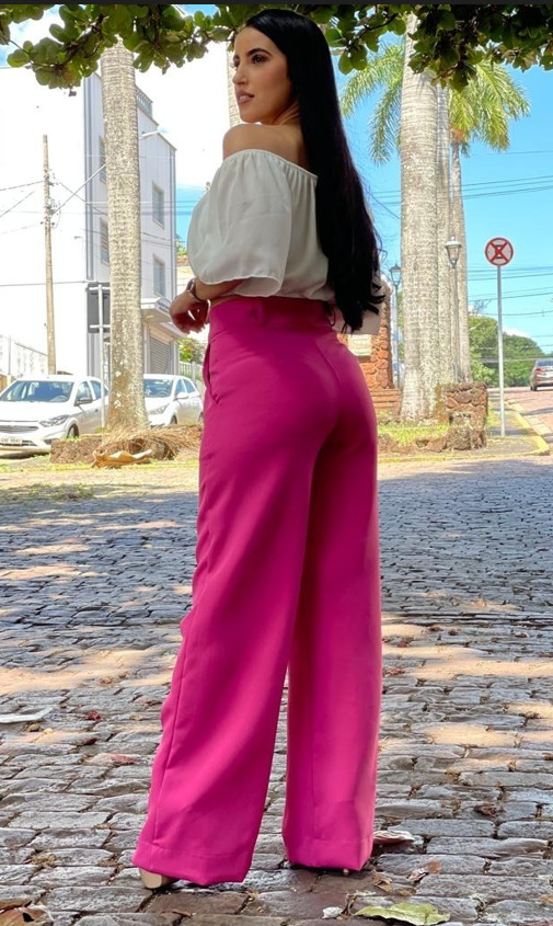 f05ab644bcfbc4598d9f516175d026