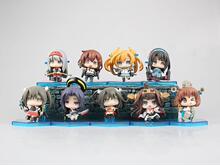 Ş�Collection DX 9��Ş�� ����L�u�L�׽��� �[������ �е����k