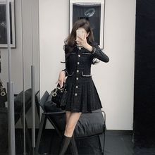 ��aŮ�b΢��mm�߼��К��|����С���L���������B��ȹ�@��a��ȹ