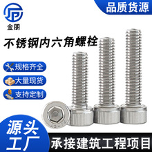 304P䓈A^ݽzDIN912L^