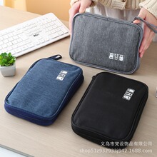 ���a�ռ{����yʽ�������ռ{��������ռ{����늾��ռ{��