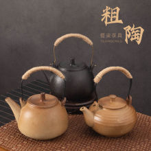 ؑմɼ늟̿C費^VWt¶I