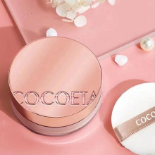 �������՚��۷� ���y�۲���Ó�y�B�w������֊yɢ��