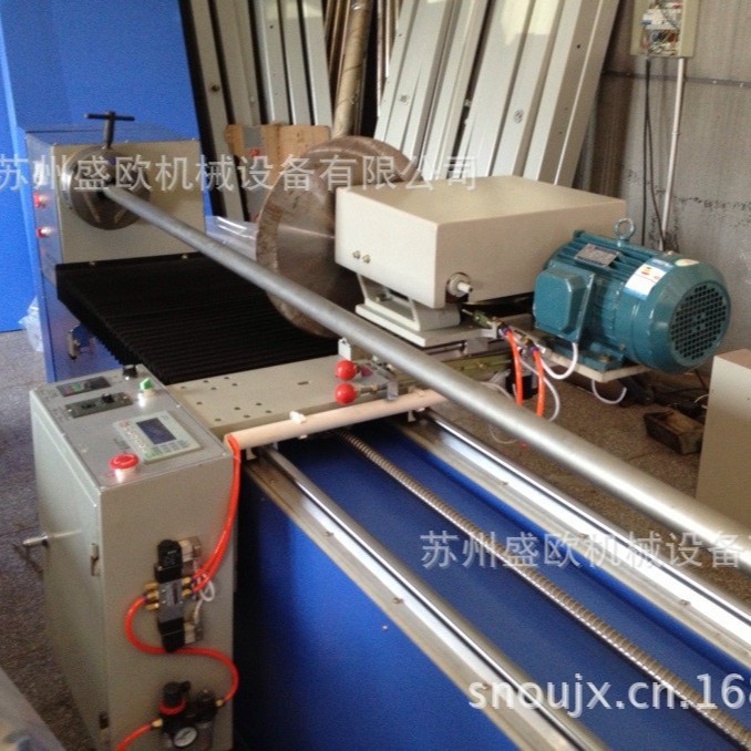 生 产供应电脑全自动 橡胶分条机 分切切割裁条成品设备分条机