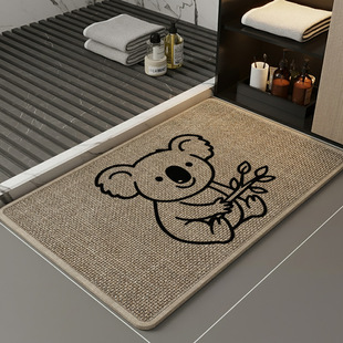 �F�����s���P������؉|ԡ���l���g�T����ˮ�������K�����_�|