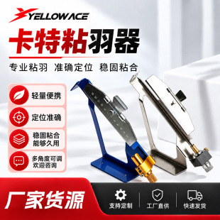 �羳���N�¿�߾��Ƚ���ճ�����������Uճ�������{������F؛���l