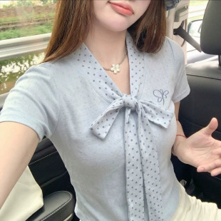��~�� �nϵ���c�{ɫv�I�̿��������t��Ů���OӋ�����������w��