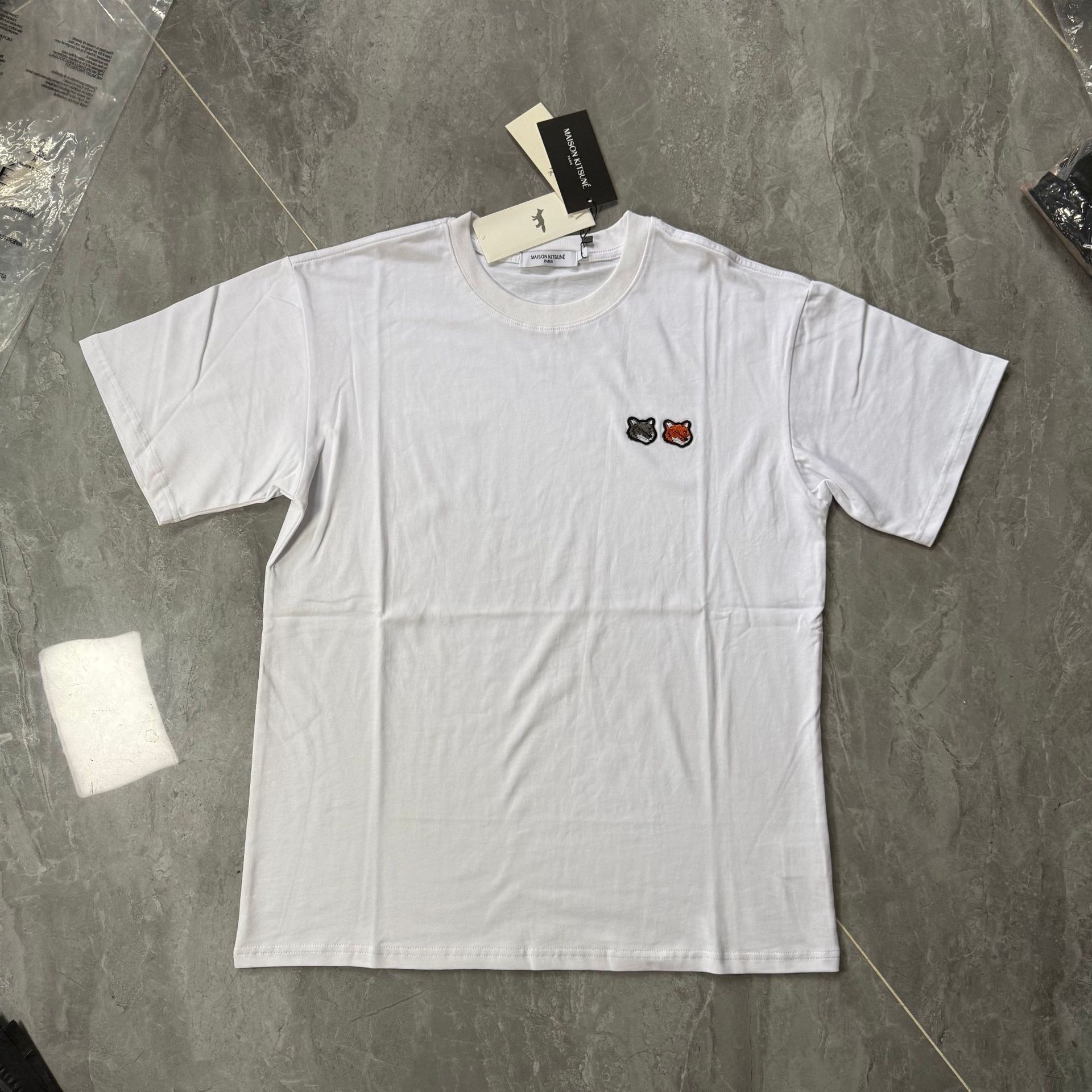 8808 white