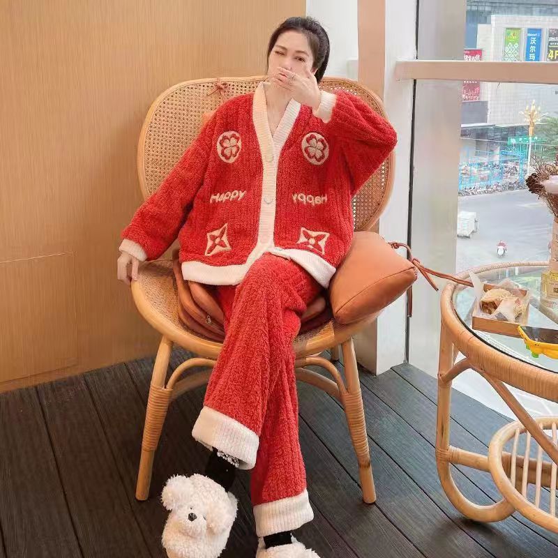 微信图片_20220828214008