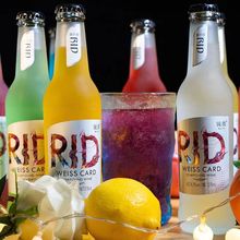 �J��RID�uβ������24ƿ�b4.2��275�����Ͷ�΢���W���uβ�ƹ���