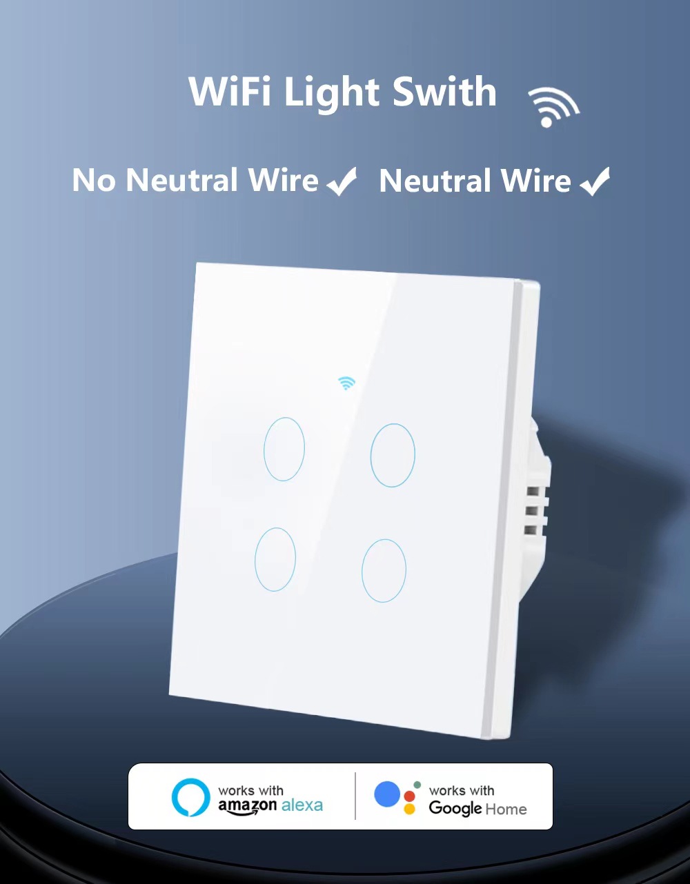 微信图片_20240419164227