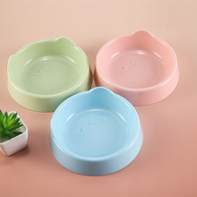 ������Ʒ ؈؈ιʳ��ɐۿ�ͨ؈����� С����� ������ ؈��ͨ��