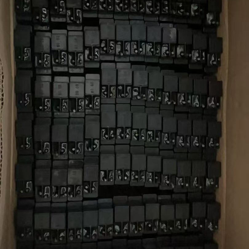 2025 baterías de plomo - ácido baterías 2V baterías de 40 kg baterías de báscula electrónica