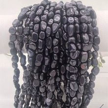 6~8mm��Ȼԭʯ��Ҏ�t�S��ˮ����觰��Ʒ����diy�Ʒ��������