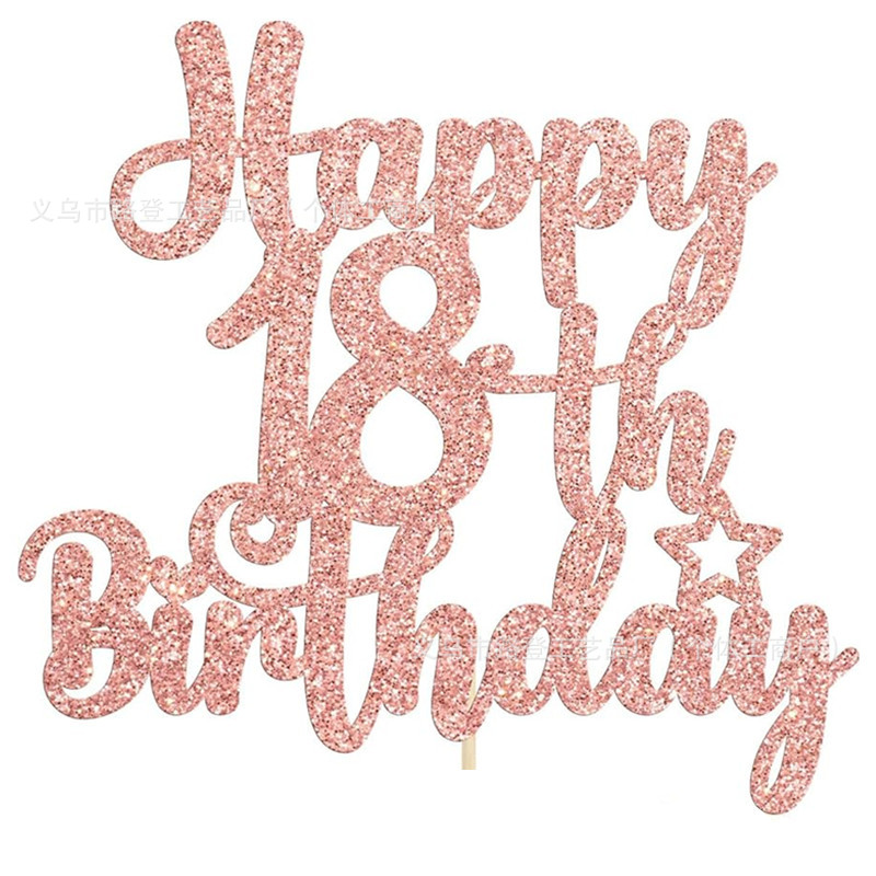 18