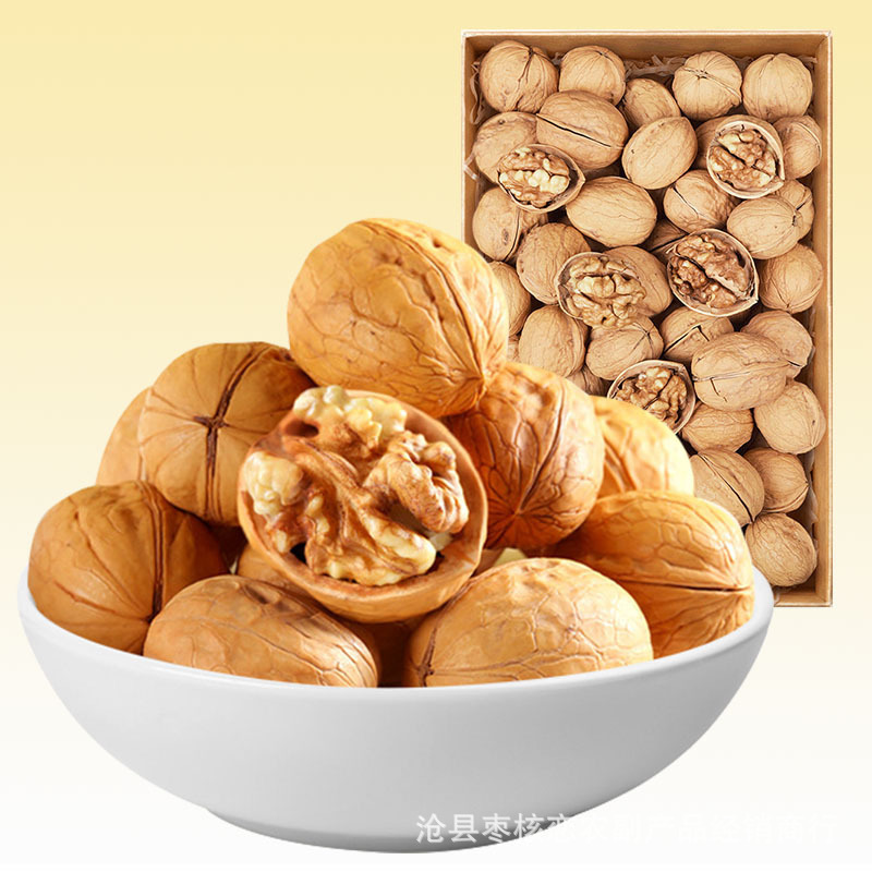 2345_image_file_copy_1