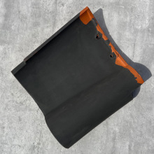 �S��ֱ�N310*310���������߄e�����̽��B������������մ���