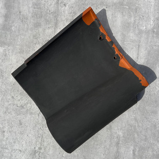 �S��ֱ�N310*310���������߄e�����̽��B������������մ���