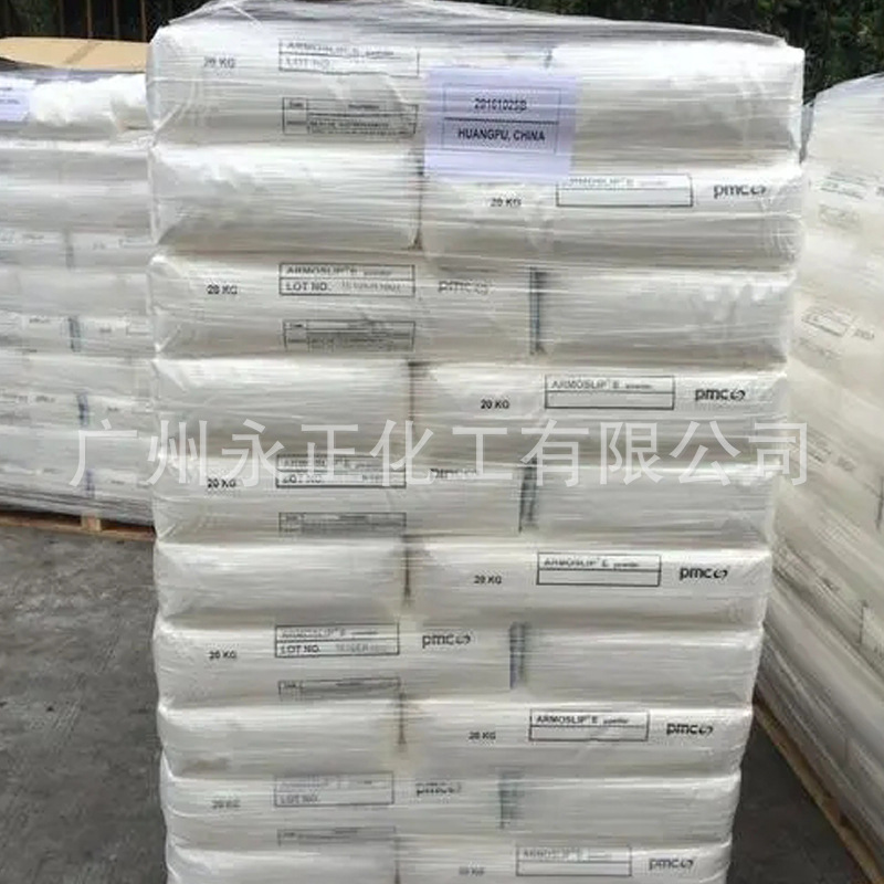 u=1362435195,28694799&fm=2