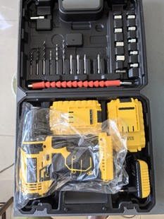 ���Sֱ�I�������b21v��Ť�����׺�����Rȫ�p�ٛ_�����