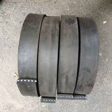 ���l܇����ĥ�p��ݔ�͎��|Ƥ��ж܇���z�|�p���|܇���|ľ���_�zƤ