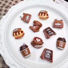 ʽСcoffeeȟblҹNNF