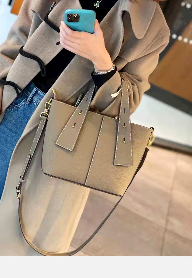 hGyTgvKjy9T/JMf1cqccinKZHSxsm43Mz4Dm