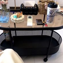 ƺsFɳlƄӿ͏dС߅ͲСӴ^羳