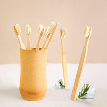 �¿��ië��ˢӲë�����ｵ������i��ë��ˢ�����ië�Mˢ��