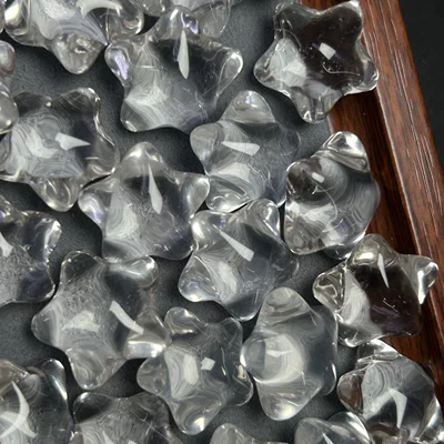 spacer beads, DIY handmade – Zərgərlik ara hissələri