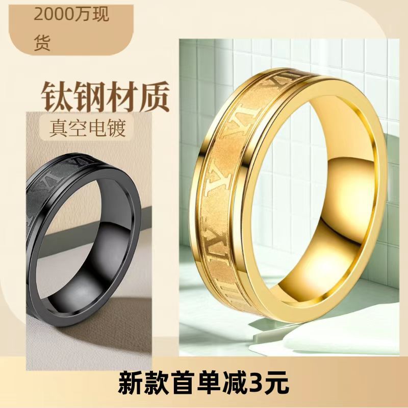 ee7752743e96b3fc5e49f24185d236