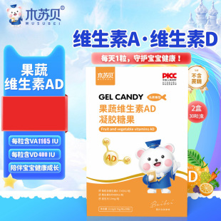 ľ�Kؐ ����AD�S����ad���z�ǹ���ͯ����������W��������ܛ�z��