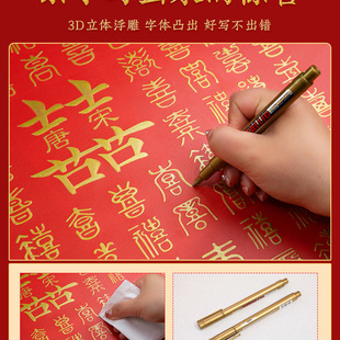 ���w��ϲ�D�ֹ�����»�ϲ���Rġ�Y�������˶YƷ�هֳ�Ʒ