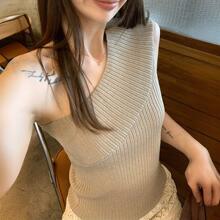 ����б�米��Ů�����ļ��⴩¶���Ը���֯С���ٴ���������Ů��