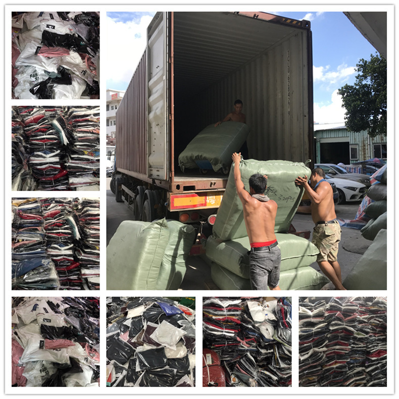 一键复制_20240621233750