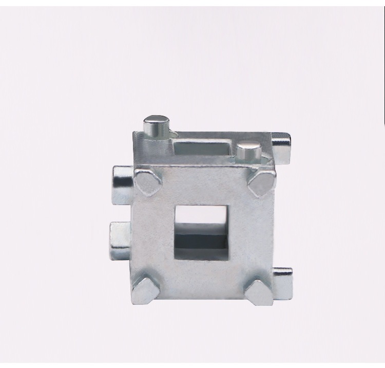 Car Disc Brake Adjuster, Disc Brake Piston Adjustment Tool, Brake Piston Separator, Brake Pad Replacement Tool