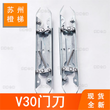 �m���300P����T��59300010CL�T��V30����С���؛��